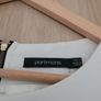 Portmans dress size 12 Image 3