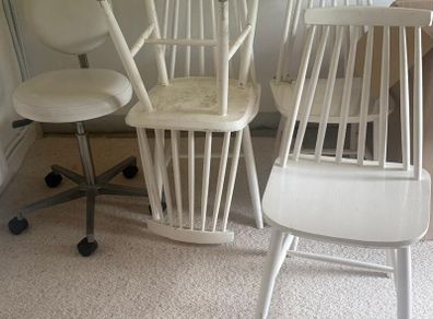 Chairs