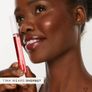 TARTE maracuja juicy lip and cheek shift BRAND NEW see pictures for more shades Image 9