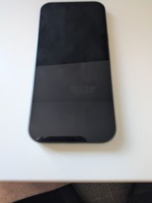Google Pixel 10a