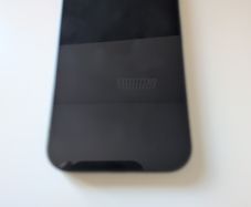Google Pixel 10a