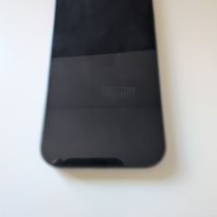 Google Pixel 10a