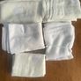 Curtin/Blinds/Quilting/Craft fabric & window nett Image 10