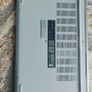 Asus Vivobook 15 Oled (x1505va) I5 16gb Ram 512gb Ssd  Mint Condition Image 3