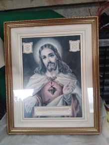 Holy Picture
