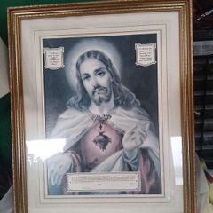 Holy Picture