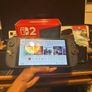 Nintendo switch 2 Image 3