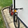 bike Image 3