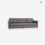 Brand New Sofa - 3 Seater Image 2