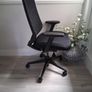 Ergonomic Office Chair Image 3