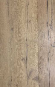 Engineered 4mm  Nature  Suir Flooring