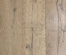 Engineered 4mm  Nature  Suir Flooring