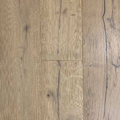 Engineered 4mm  Nature  Suir Flooring