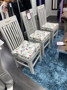 chairs 3