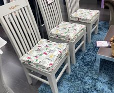 chairs 3