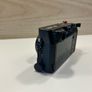 Fujifilm X100V1 Image 5