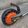 Kugoo Kirin S1 for parts Image 4