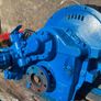 Gearbox, Propeller and Sterntube Image 2