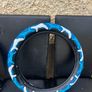 20" Vans CULT tyres Image 9