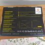 Brand New 1800W Fully Modular ATX Power Supply (Gaming / Mining) Image 4