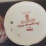 Royal Crown Derby Olde Avesbury Image 4