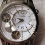 fossil watch Image 2