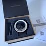 K&F Concept Canon EF/EF S to Sony E Mount Lens Adapter never used Image 5
