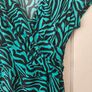 Beautiful Dress Image 4