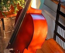 Cello Primavera 90