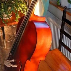 Cello Primavera 90