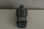 lego star wars