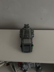 lego star wars