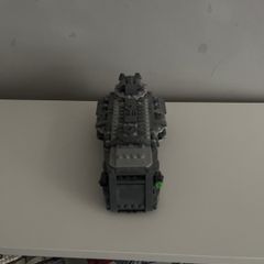 lego star wars