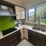 Full Kitchen Image 3