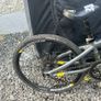Bmx Image 3