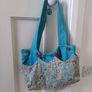 Bag Image 4