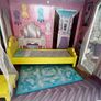 Dolls Mansion House Image 8