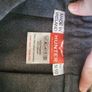 School skirt Image 2