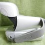 Polaroid 600 Vintage Polaroid Camera Tested & Working Image 6