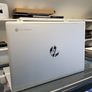 HP Pro Chromebook C640 14" Core i5-10310U 1.70 GHZ 8GB RAM 64GB OS Chrome Image 8