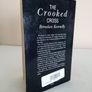 The Crooked Cross by Brendan Kennelly (GT599) Image 5