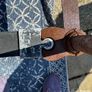 Cast iron bed Image 10