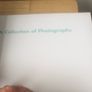 Moment in Time: A Collection of Photographs - Hardback Photo Book Image 3