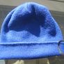 Winter Hats Image 7