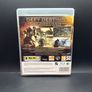 Clash Of The Titans Ps3 Image 4