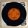 1950s & 1960s vinyl singles Image 3