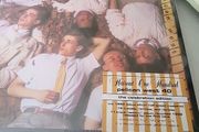 Haircut one hundred vinyl boxset pelican west 40