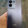 xiaomi redmi 17 5g Blue 128gb Image 2