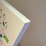 3D Tree Wall Art Decor Image 4