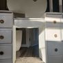 dressing table Image 2